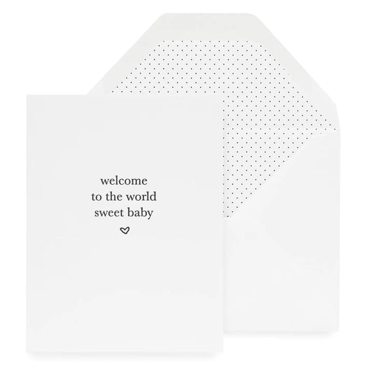 Greeting Cards