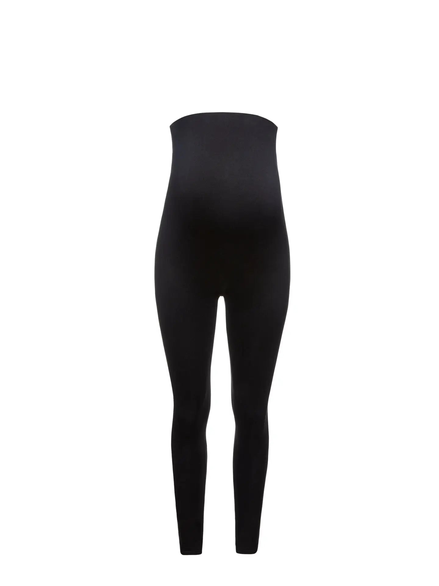 The Bumpsuit Maternity Legging