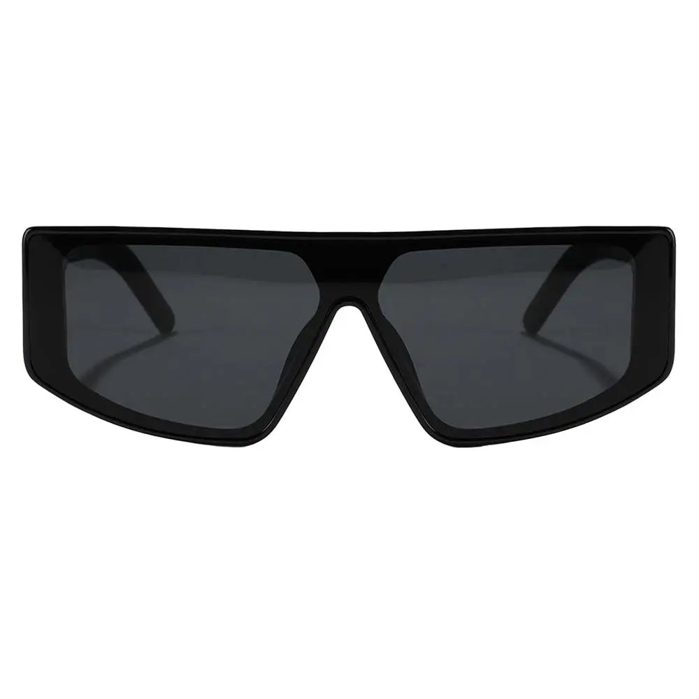 The Tatum Sunglasses