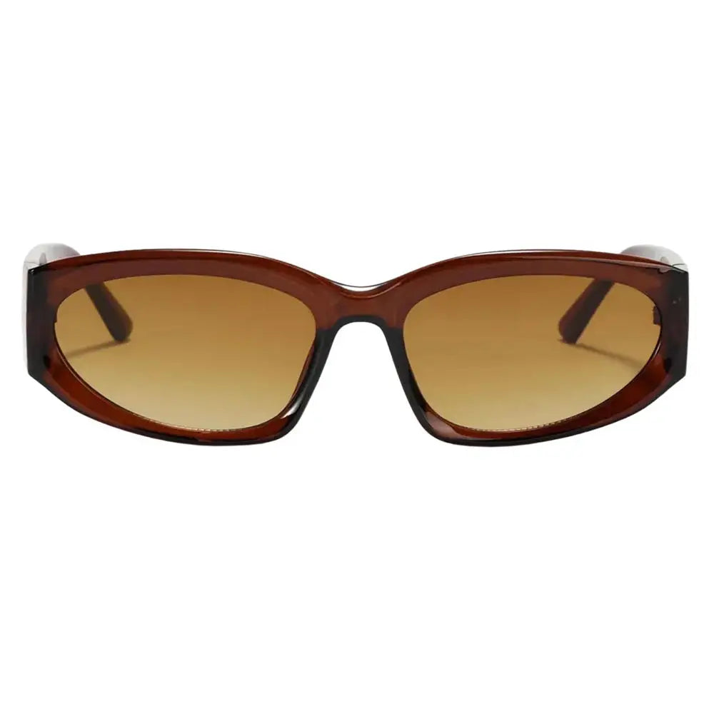 The Shea Polarized Sunglasses