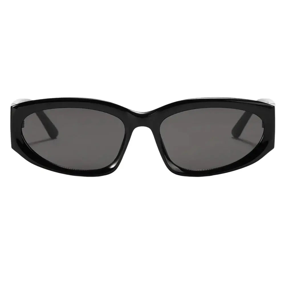 The Shea Polarized Sunglasses