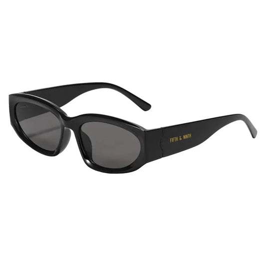 The Shea Polarized Sunglasses