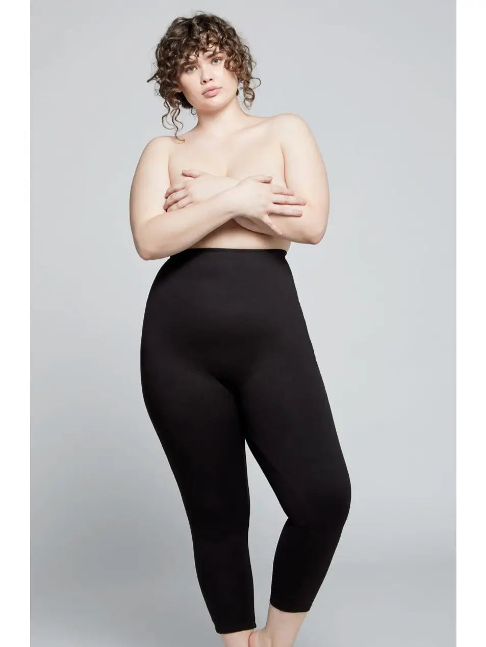 The Bumpsuit Maternity Legging