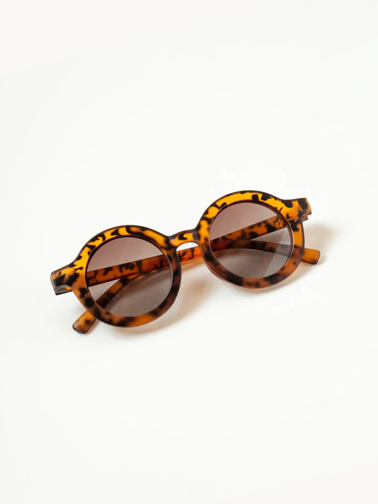 Kendi Baby Sunnies