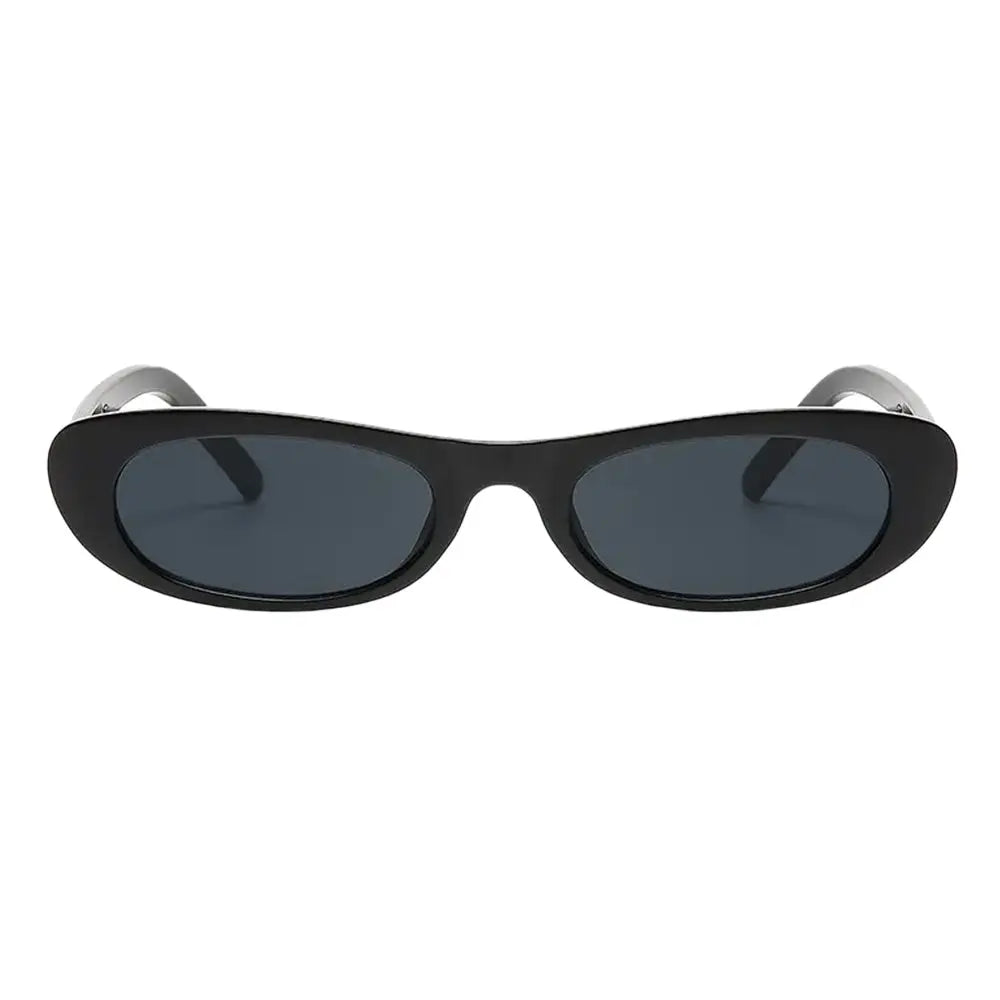 The Nina Polarized Sunglasses