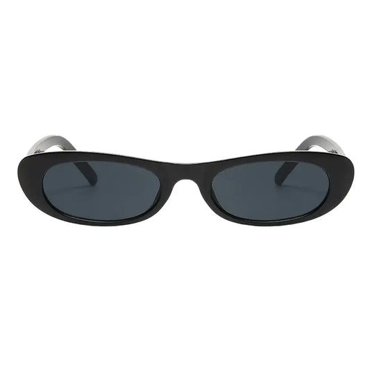 The Nina Polarized Sunglasses