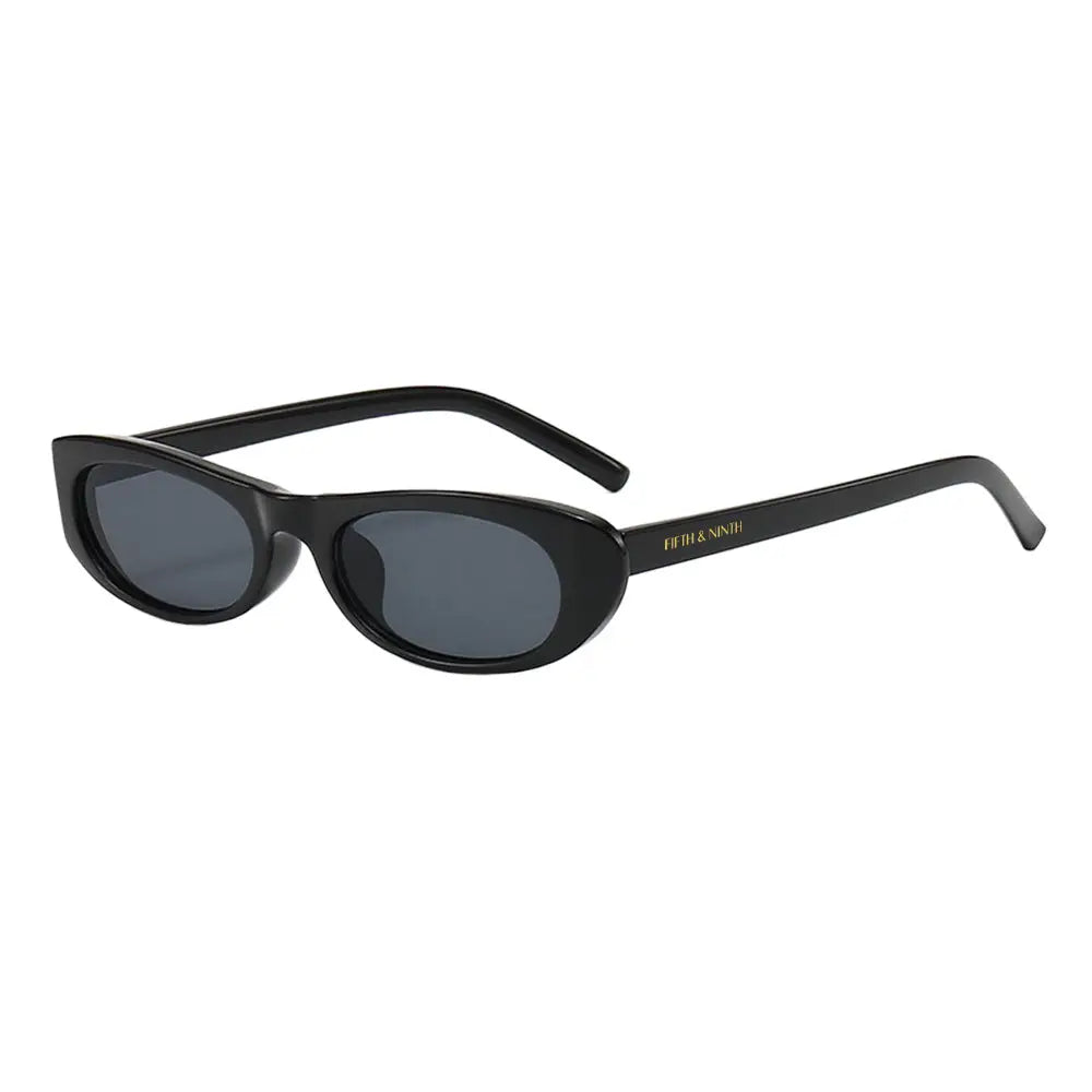 The Nina Polarized Sunglasses