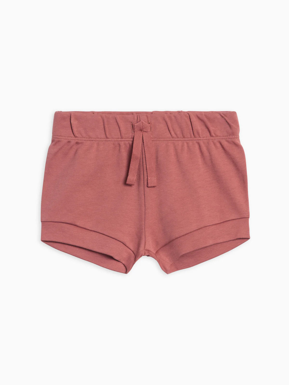 Havana Shorts