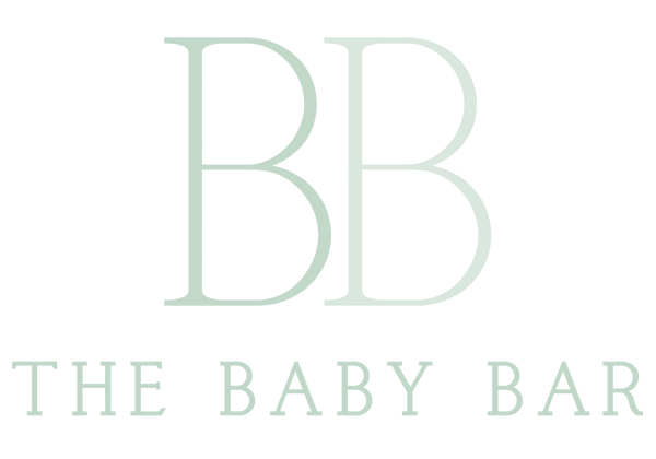 The Baby Bar