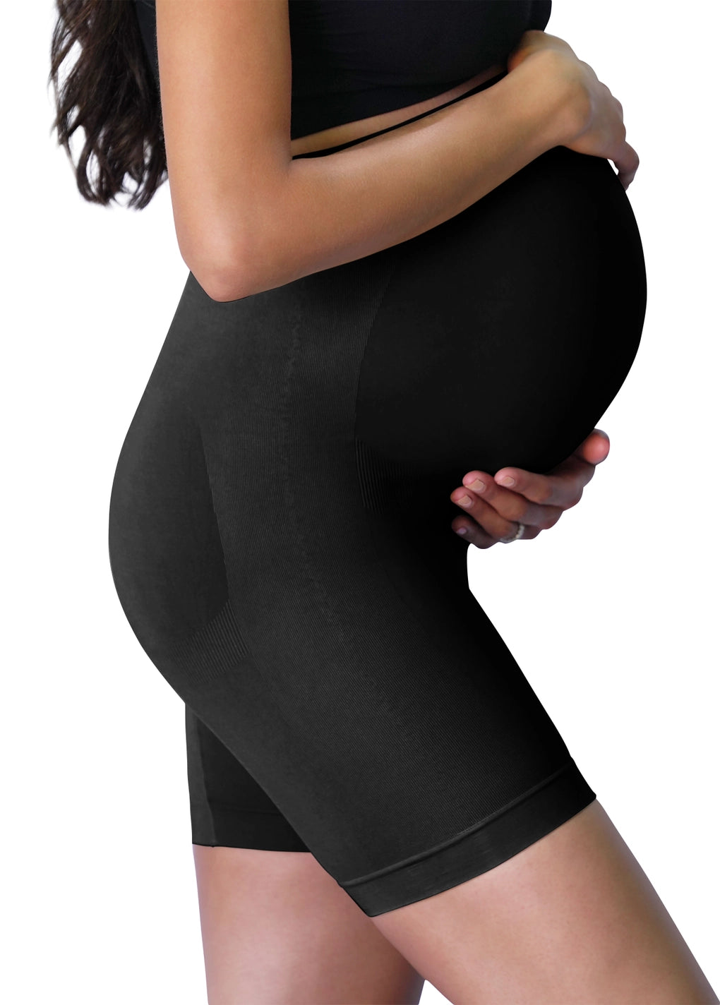 Women's Maternity Shapewear Shortie