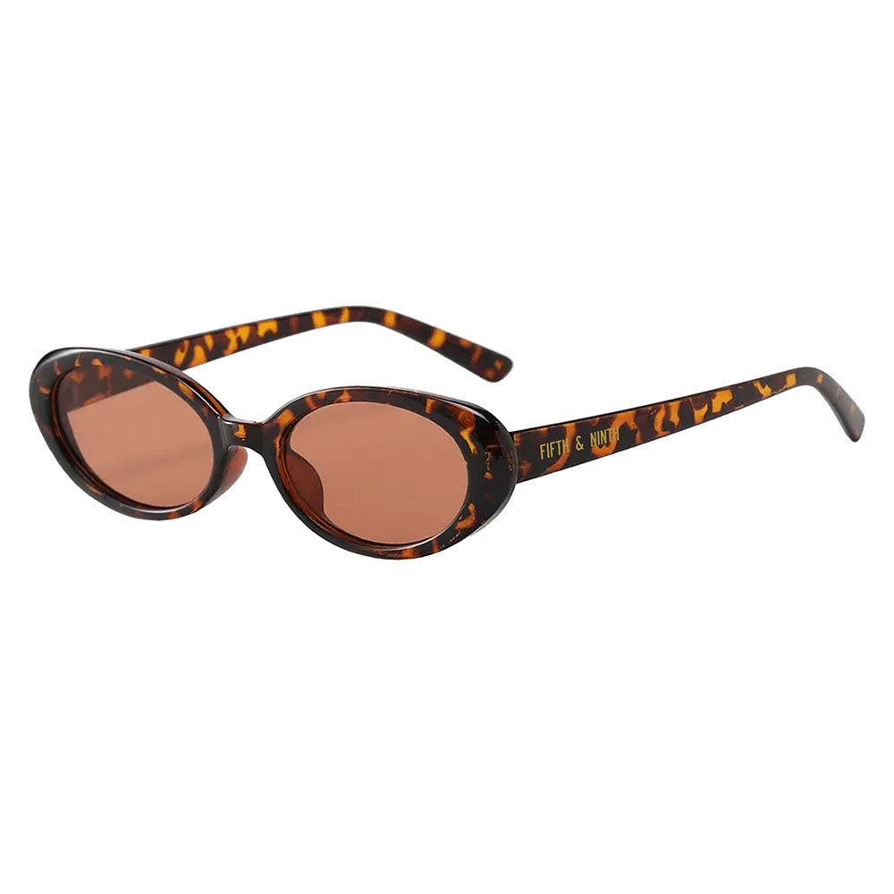 The Taya Sunglasses